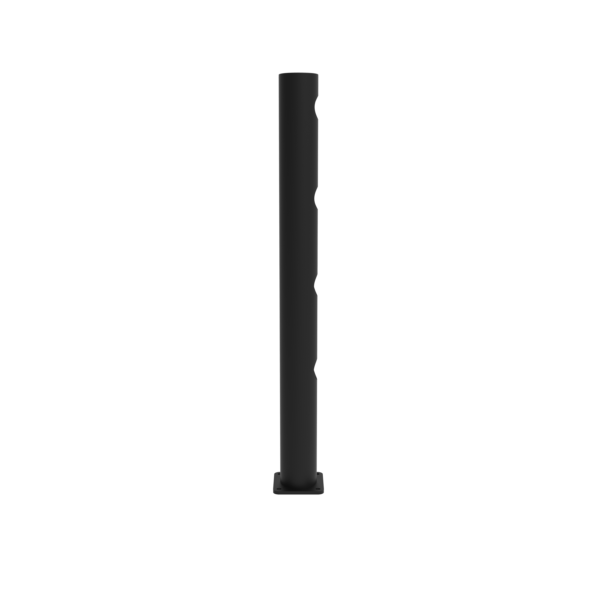 Vorschau 5