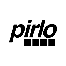 Pirlo Industrial 