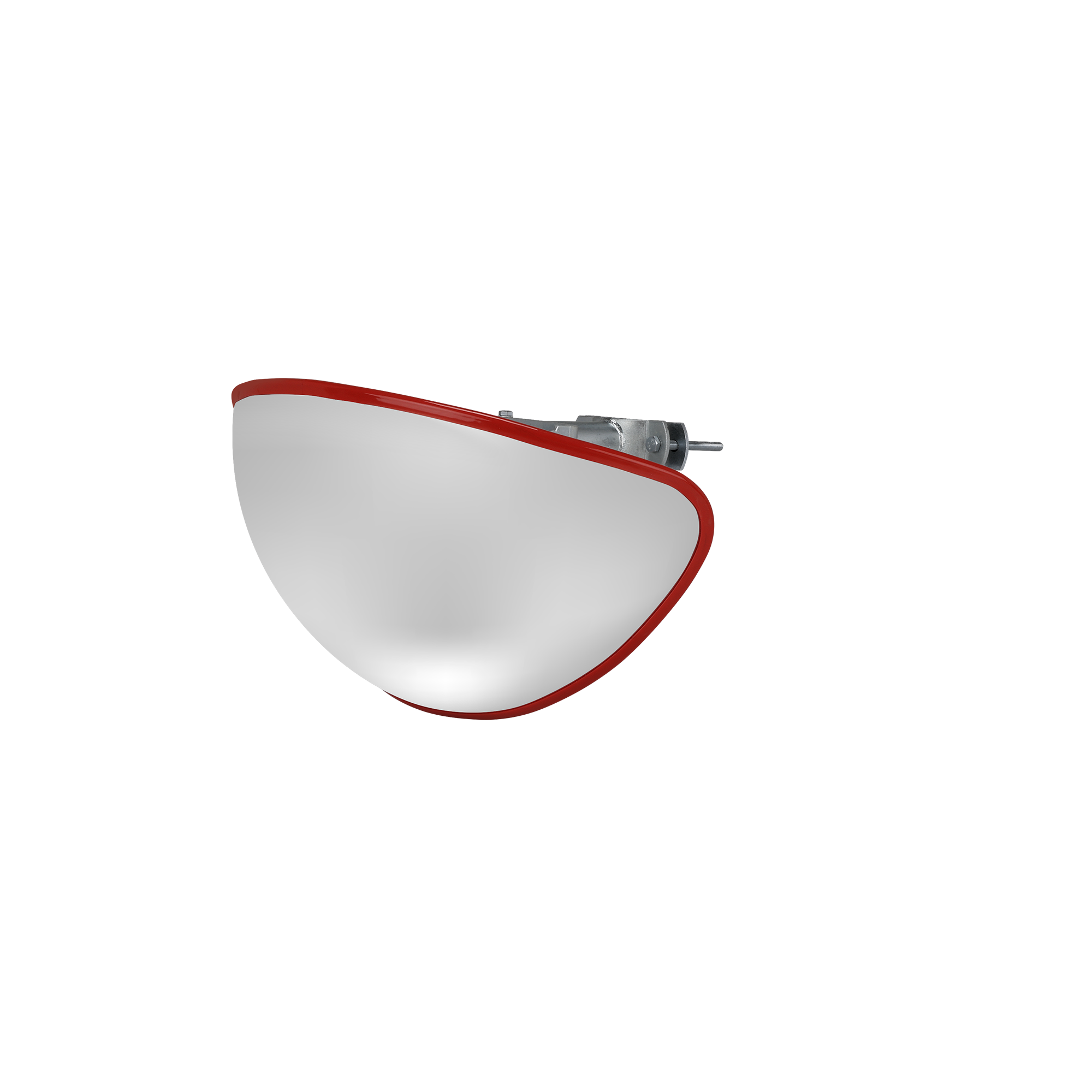 Vorschau 2