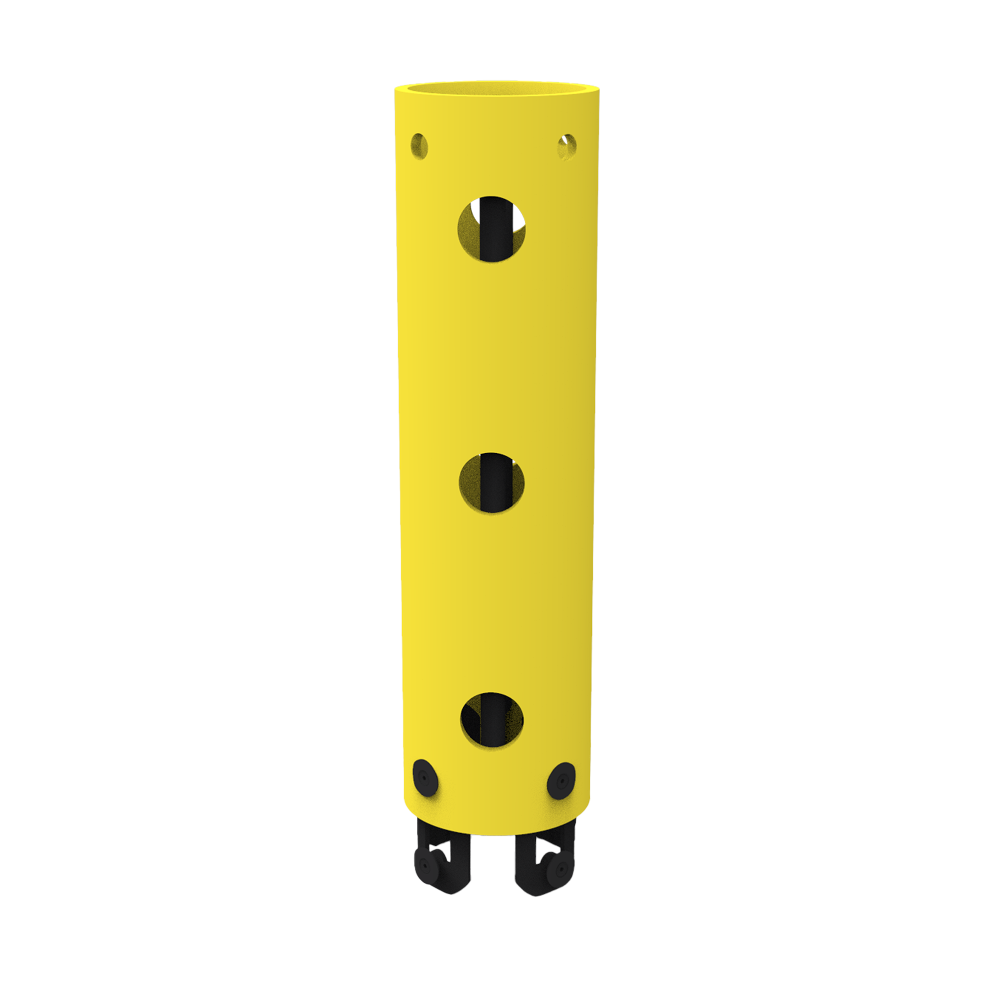 Vorschau 3