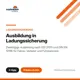 Ausbildung in Ladungssicherung (VDI 2700)