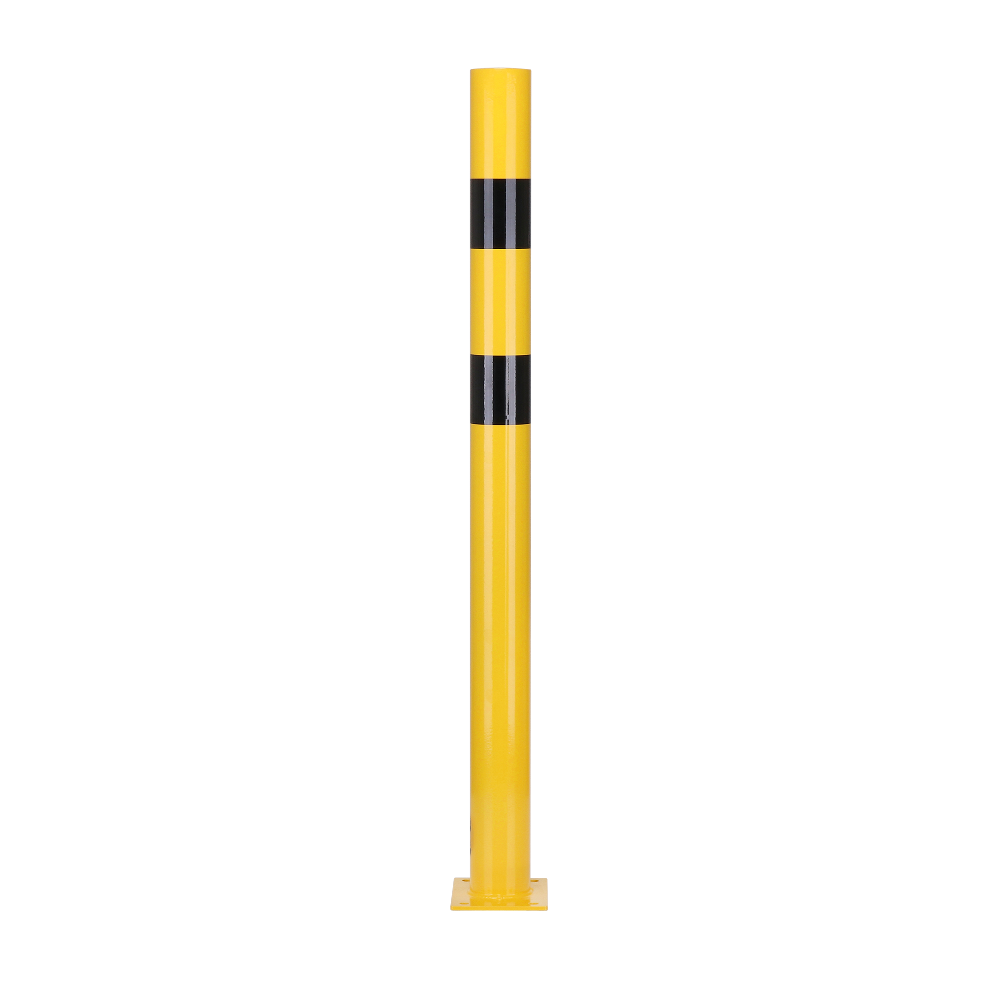 Vorschau 3
