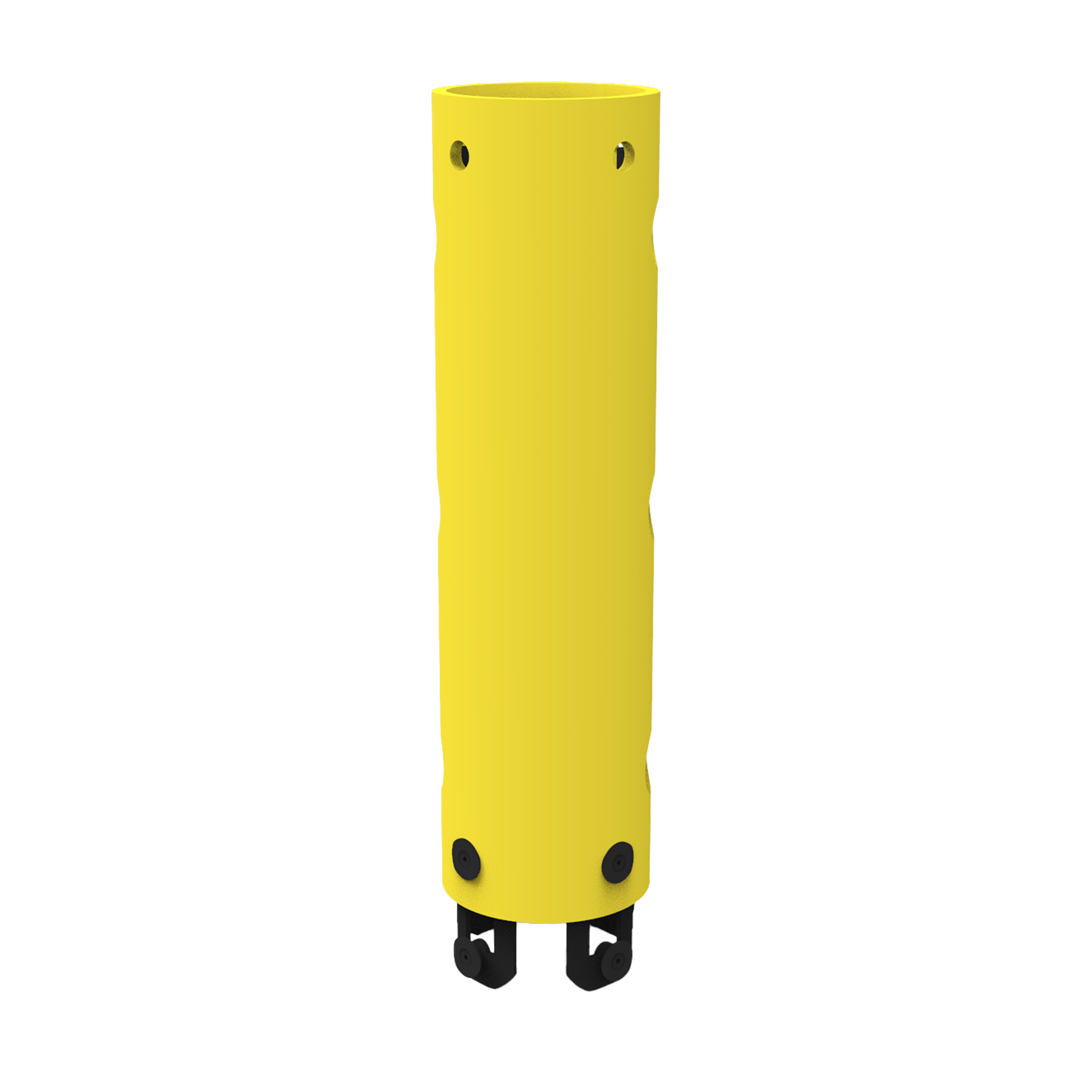 Vorschau 5