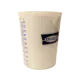 Messbecher