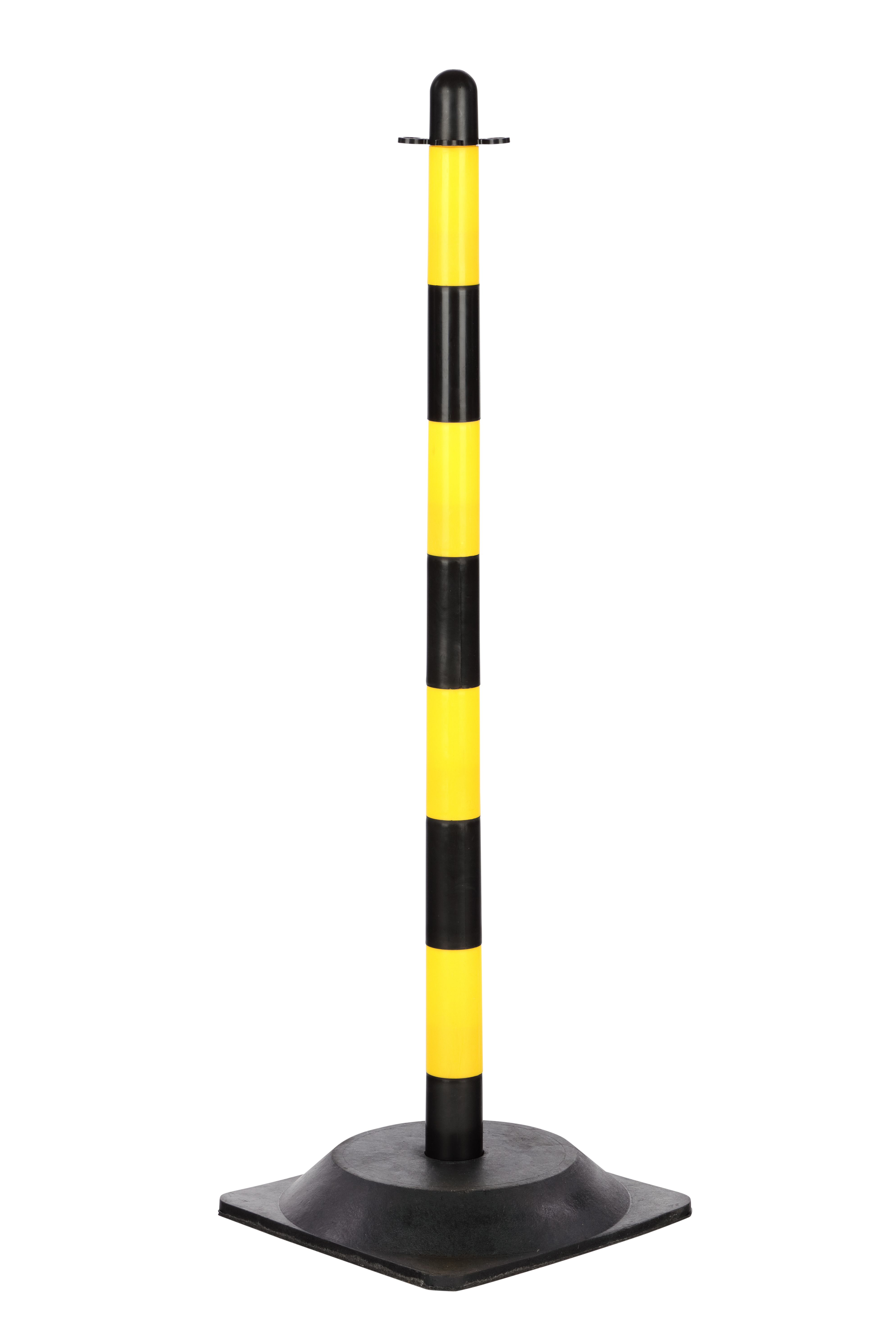 Vorschau 2
