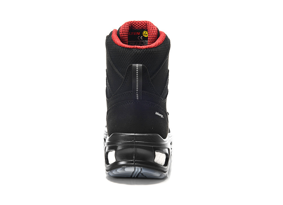 Vorschau 5