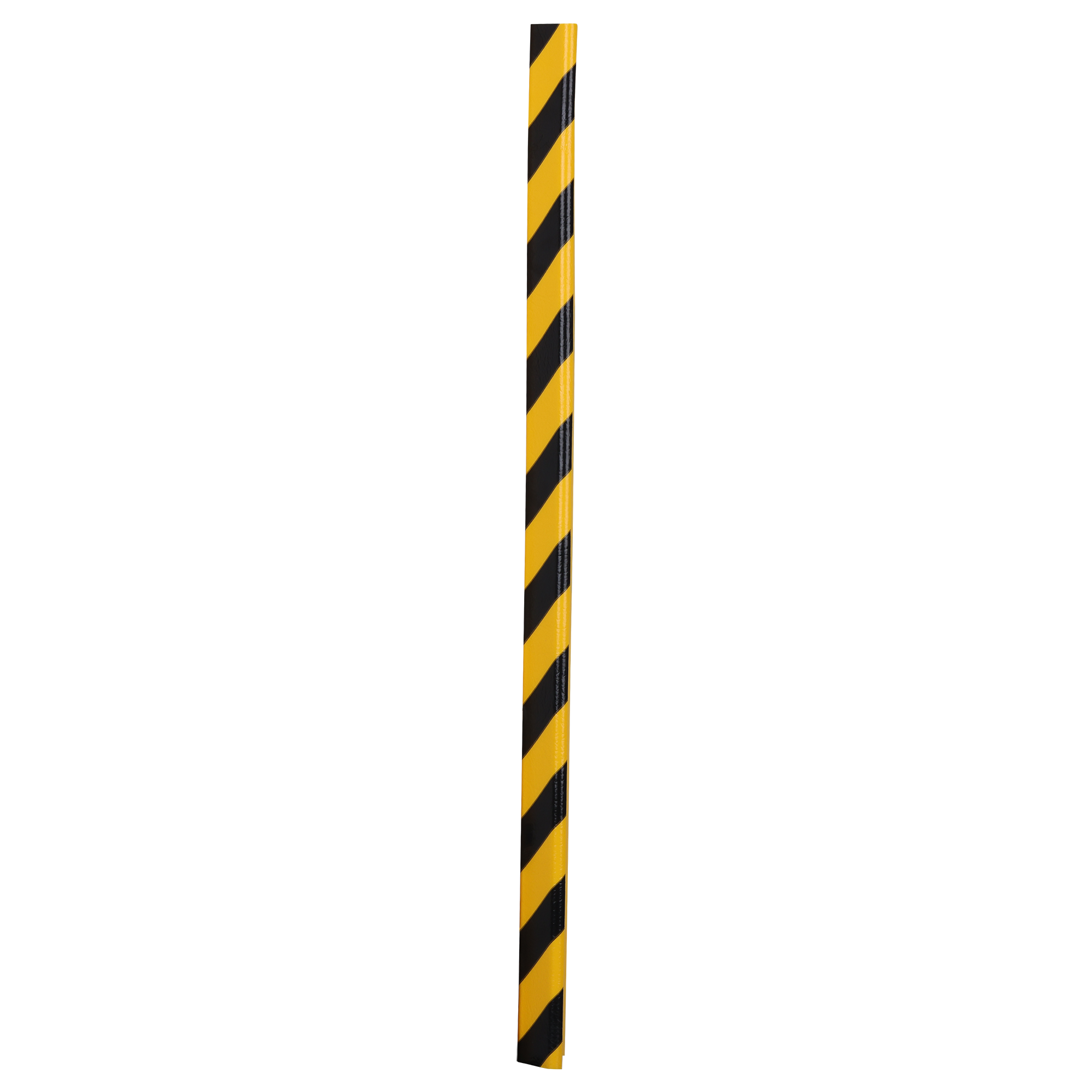 Vorschau 3