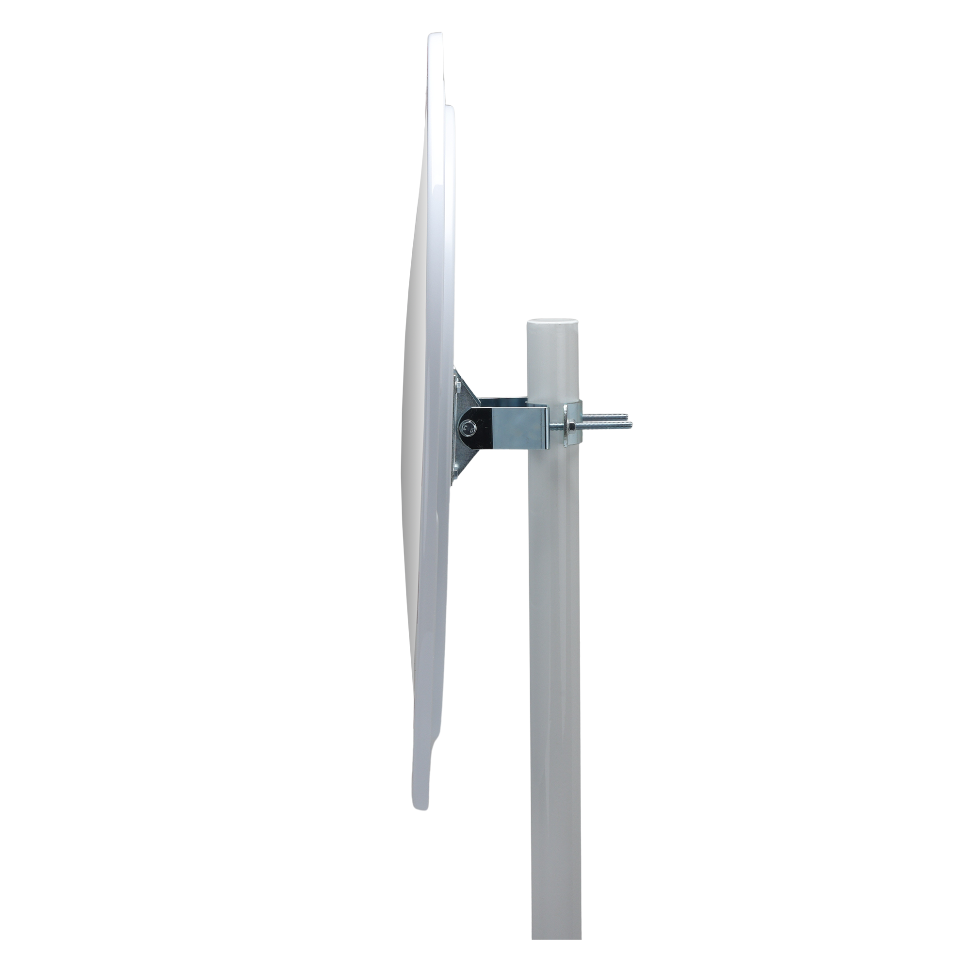 Vorschau 3