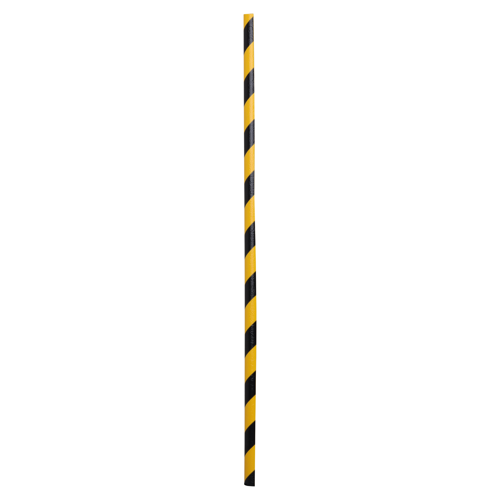 Vorschau 3