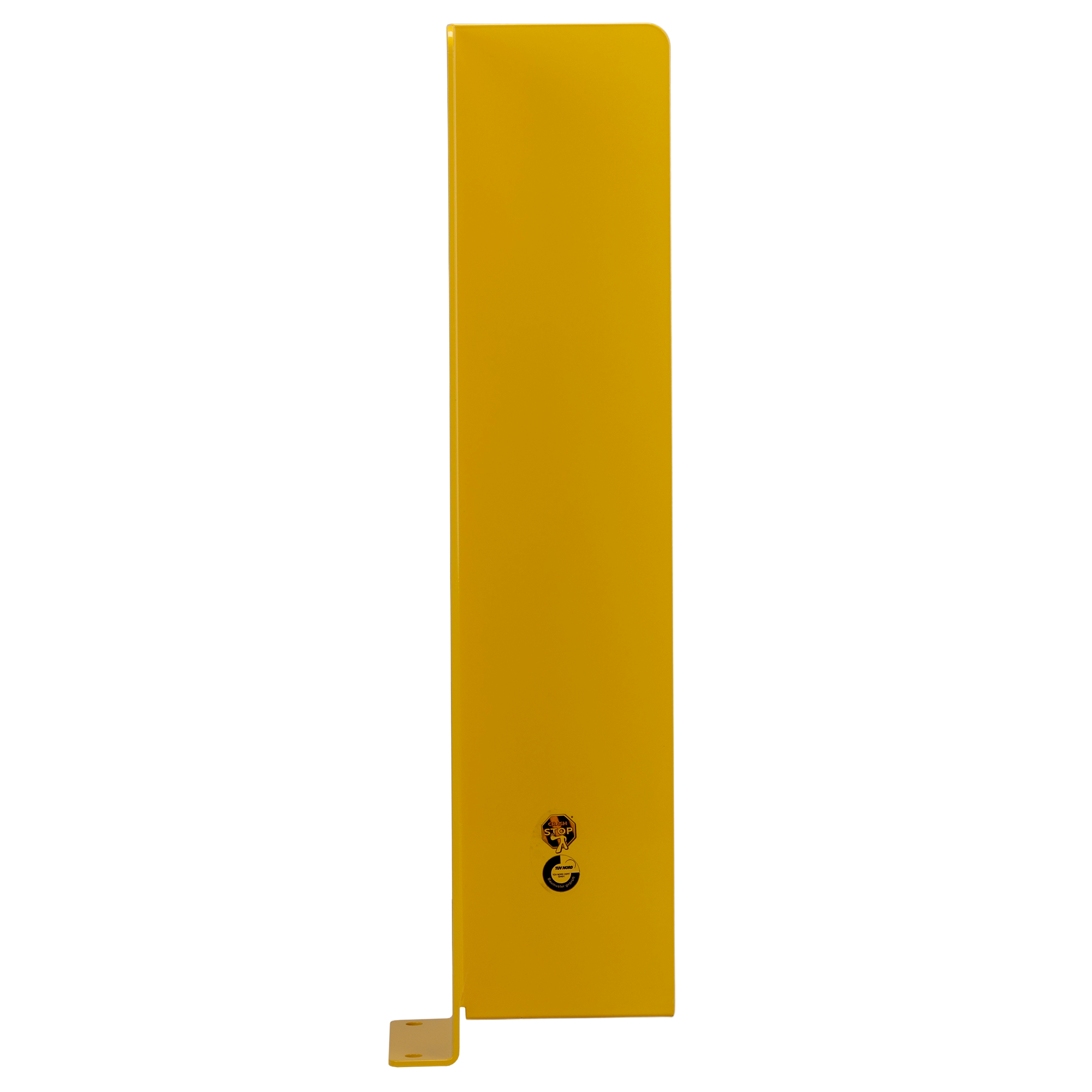 Vorschau 3