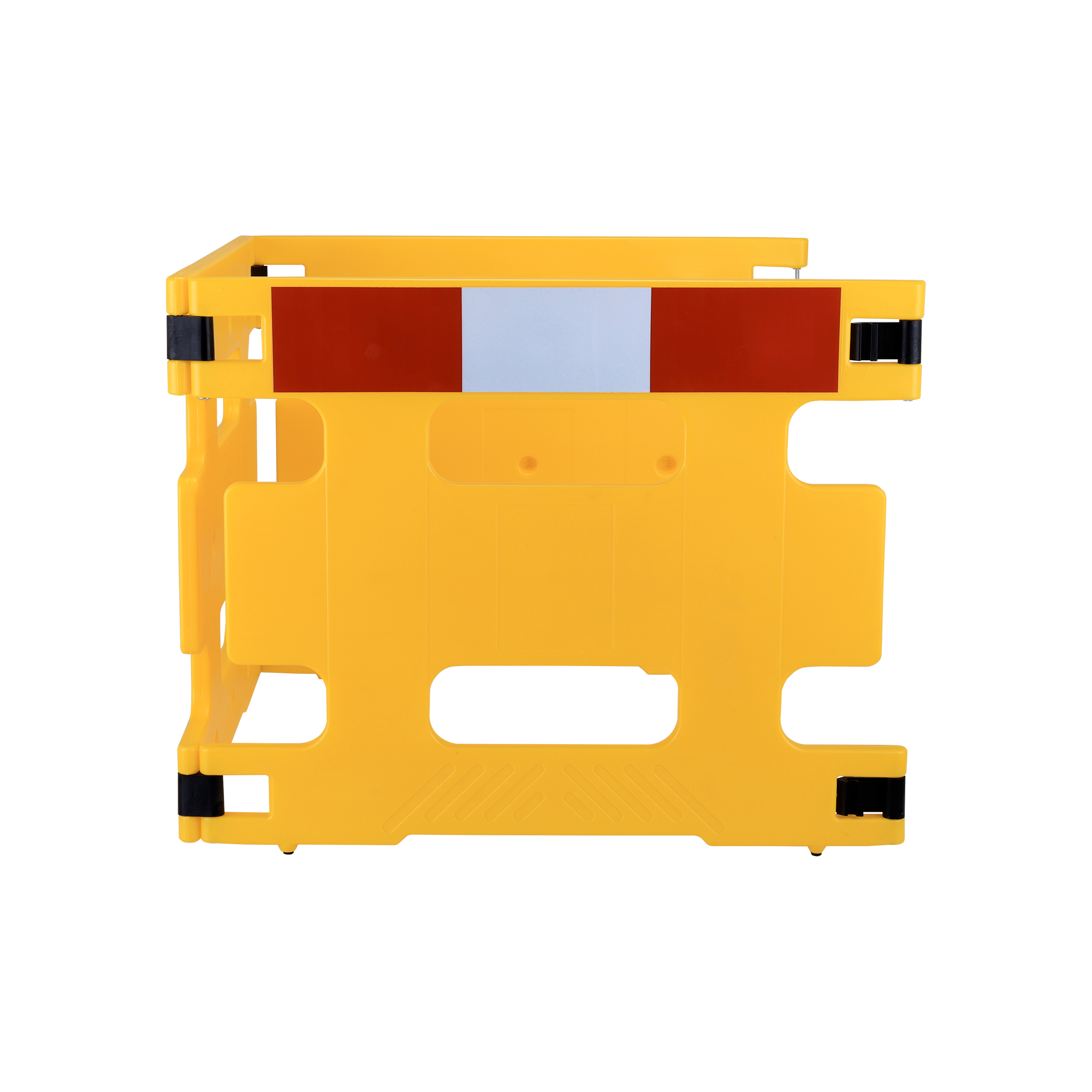 Vorschau 3