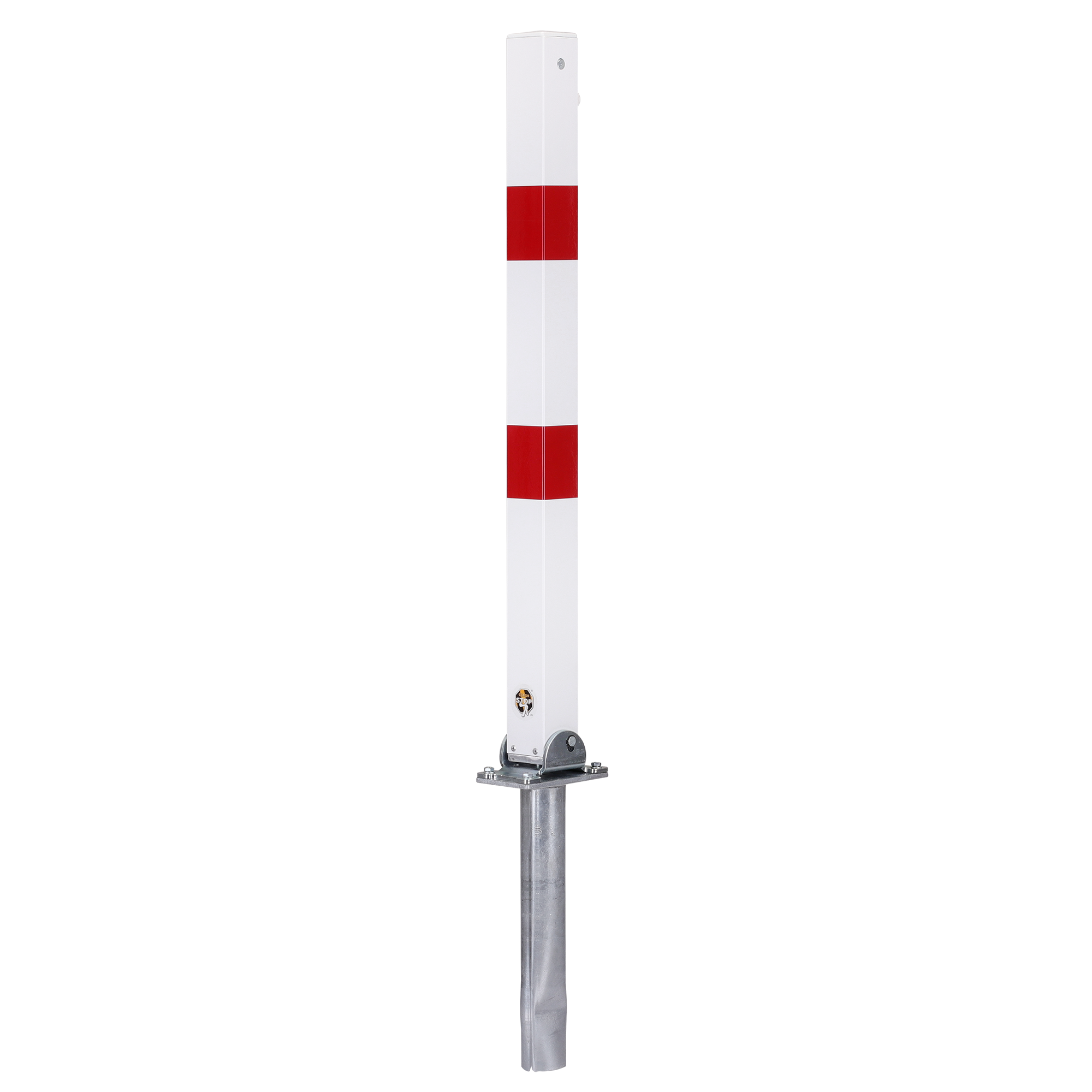Vorschau 2