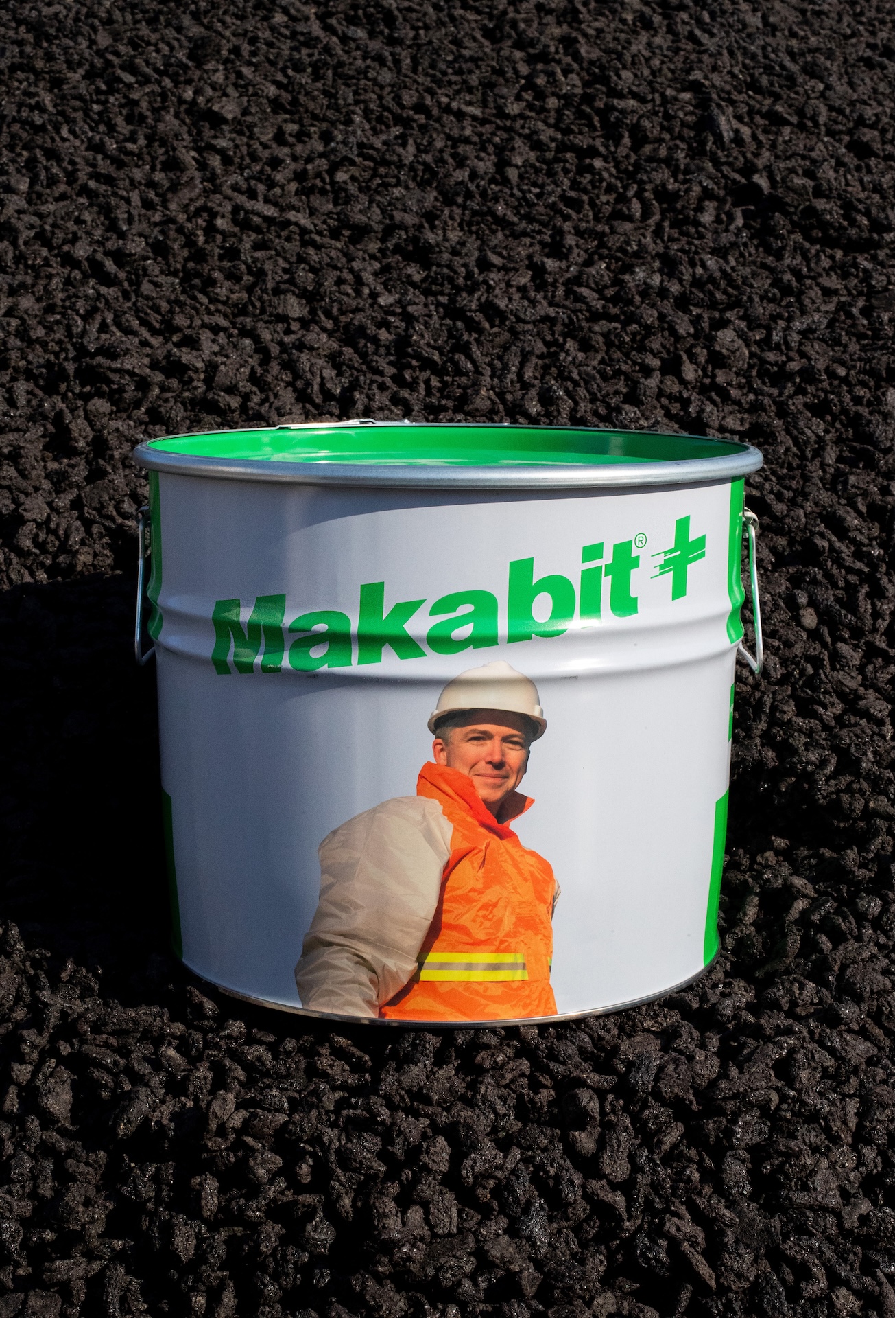 Makabit®+