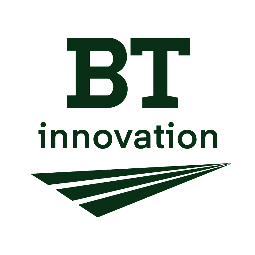 B.T. innovation