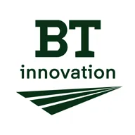 B.T. innovation
