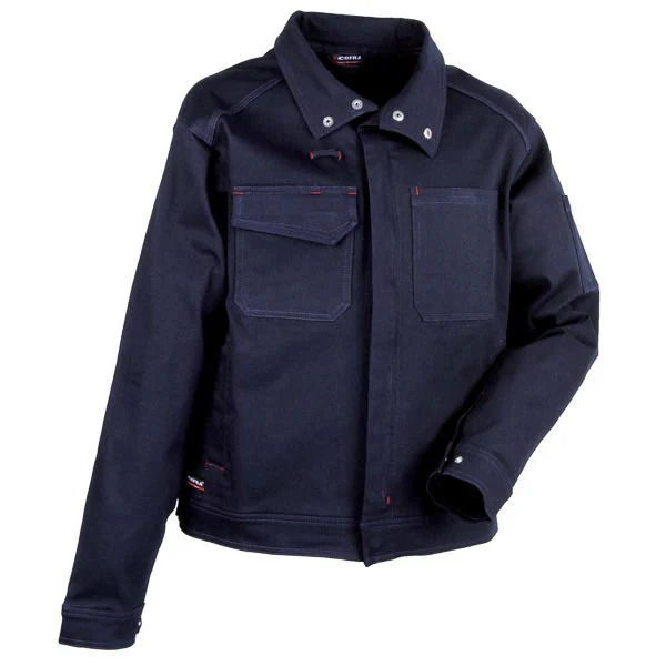 Cofra Bundjacke BREDA