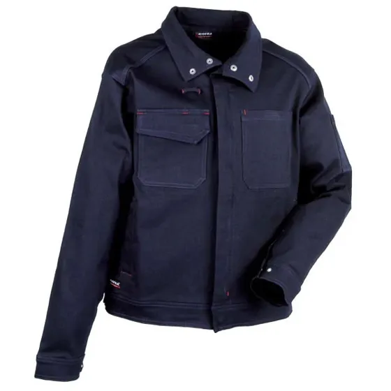 Cofra Bundjacke BREDA