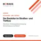 Der Bauleiter im Straßen- und Tiefbau