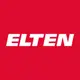 ELTEN