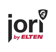 JORI Logo