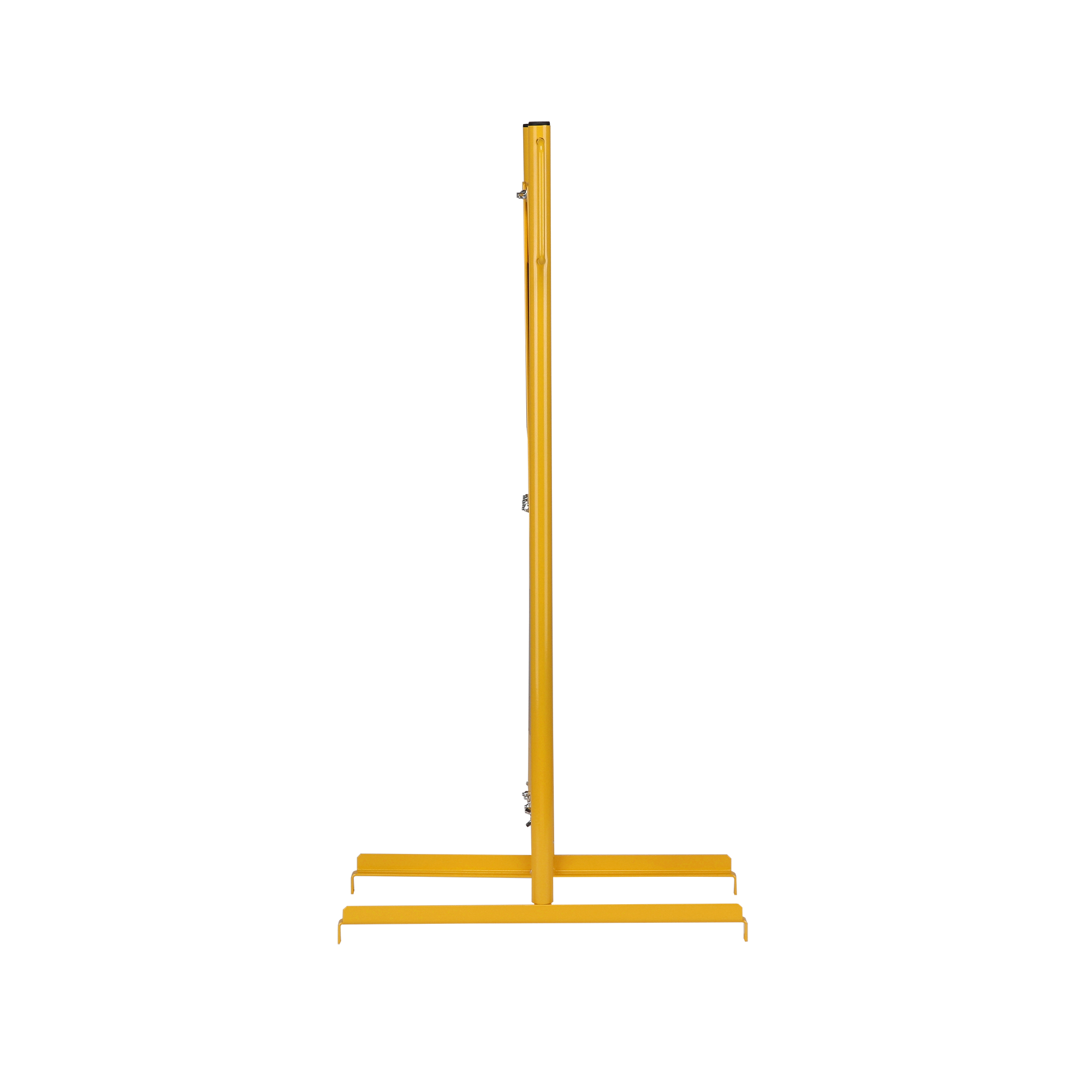 Vorschau 3