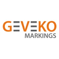 Geveko Markings