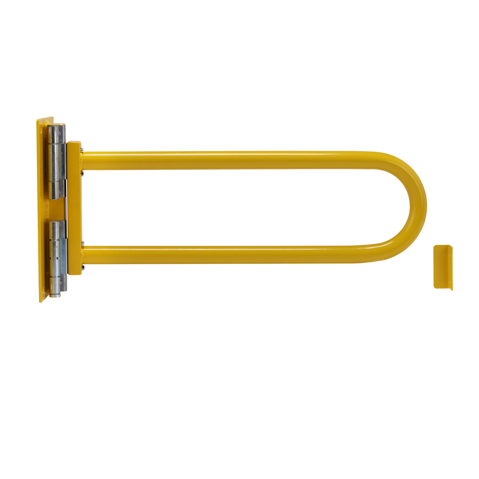 Vorschau 5