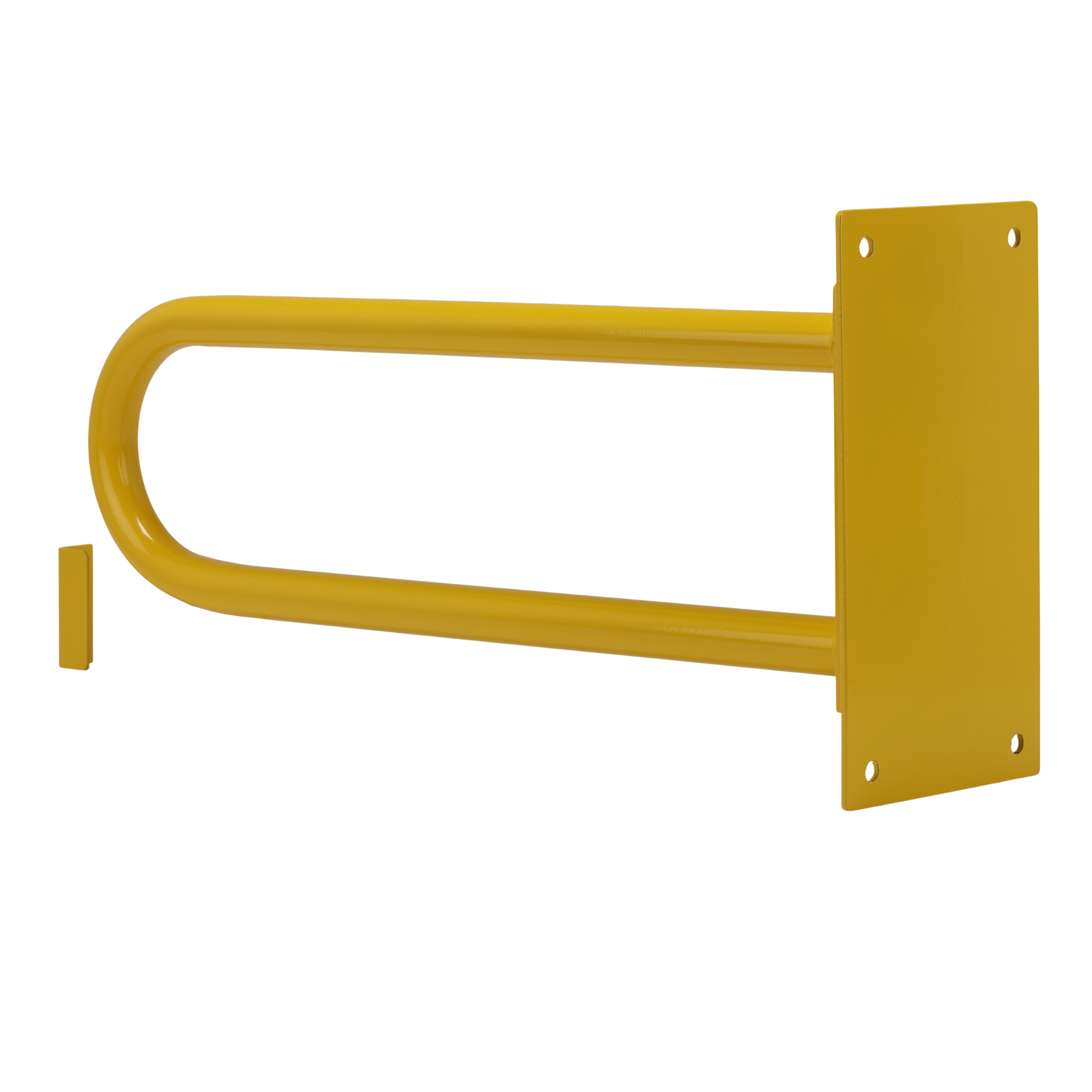 Vorschau 2