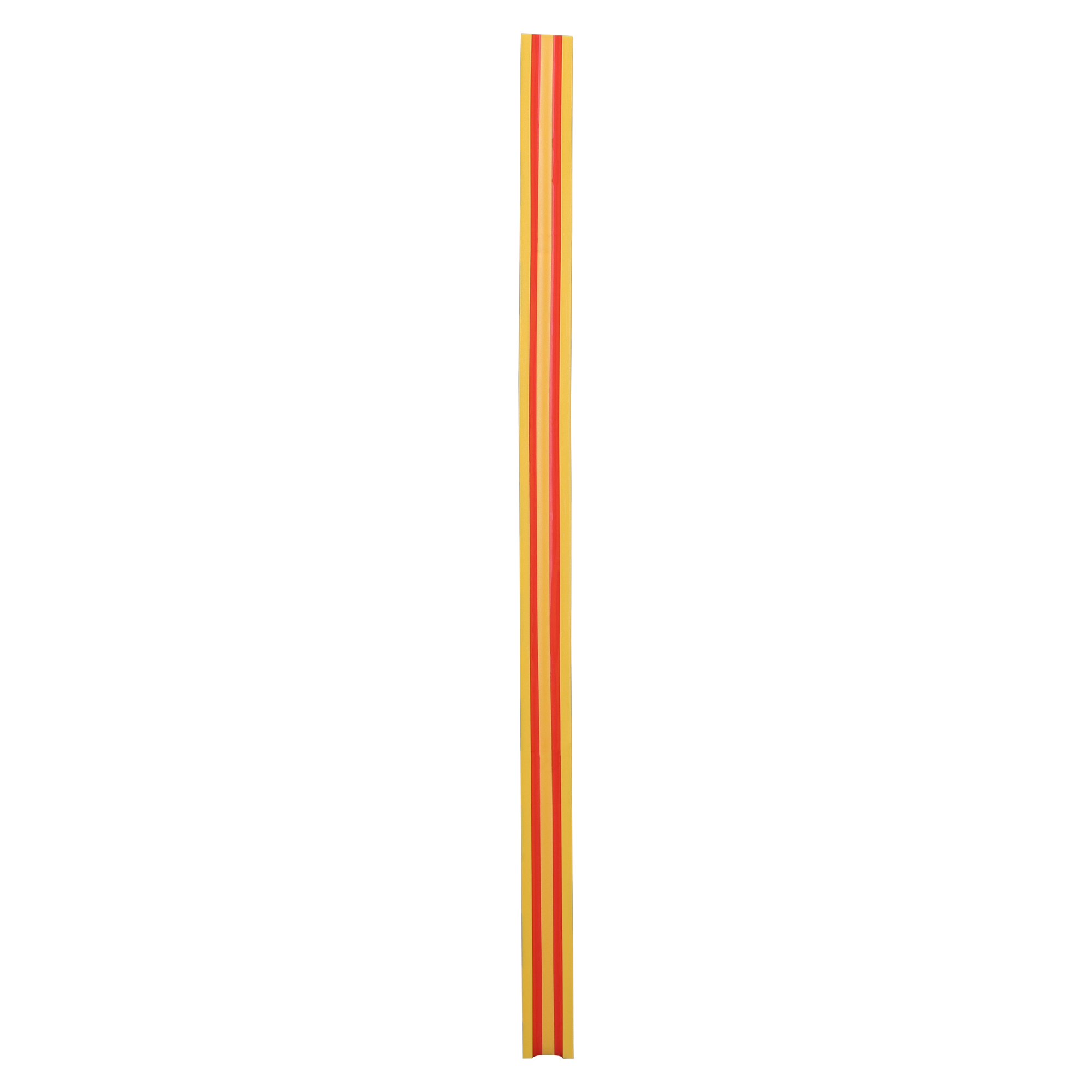 Vorschau 5