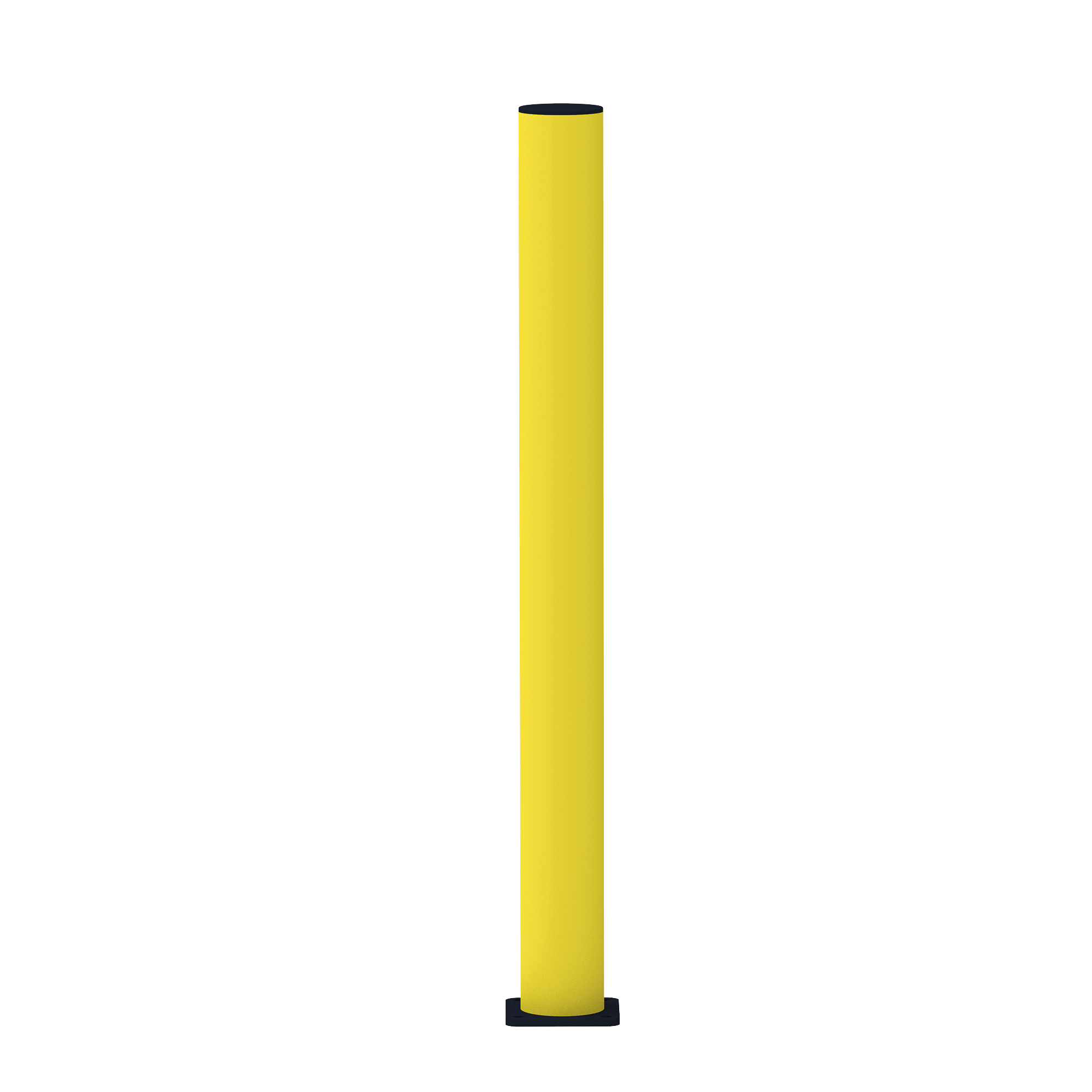 Vorschau 3