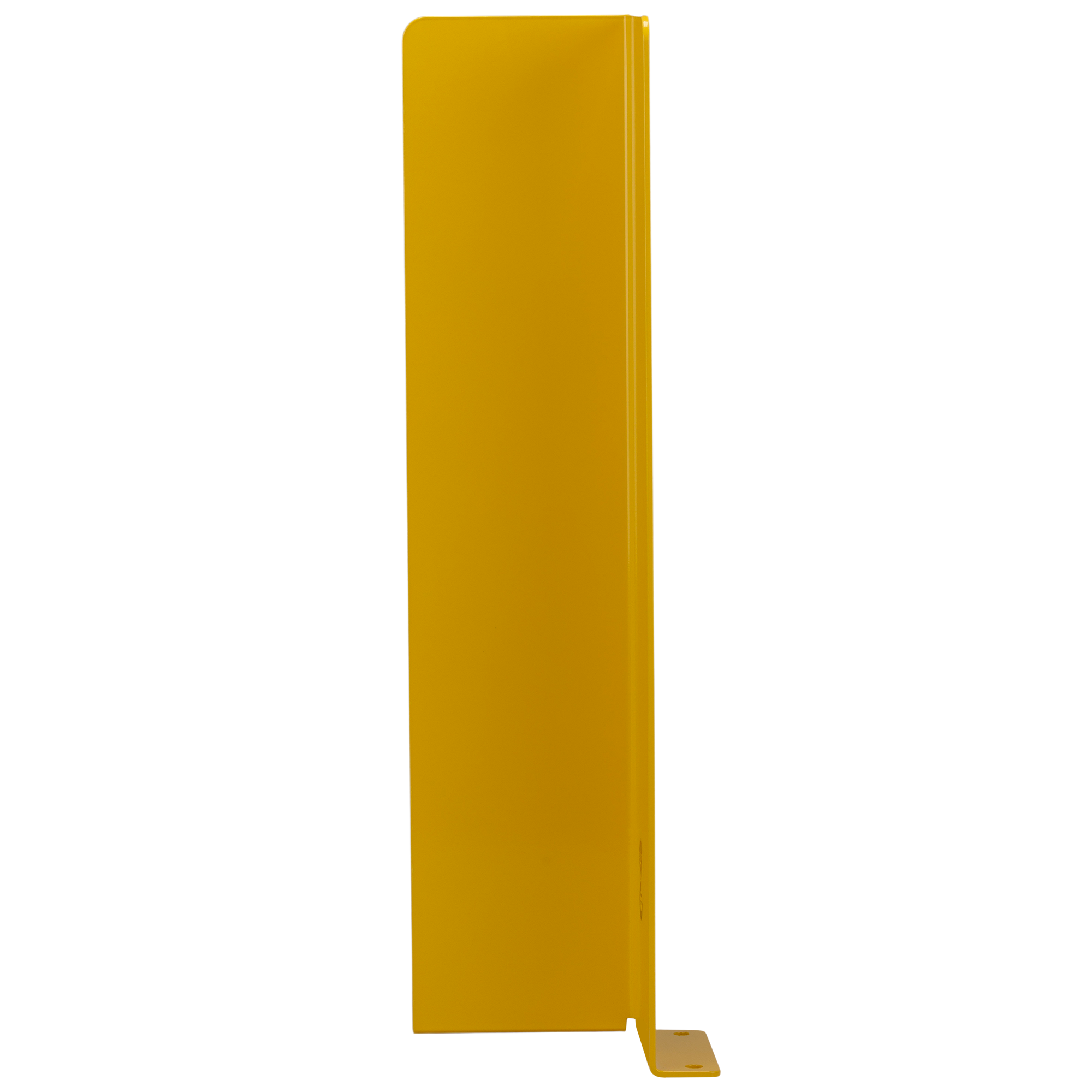 Vorschau 5