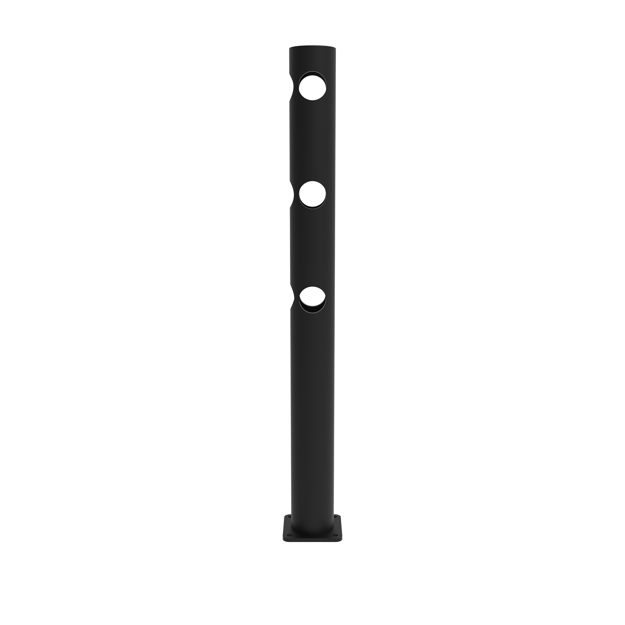 Vorschau 3