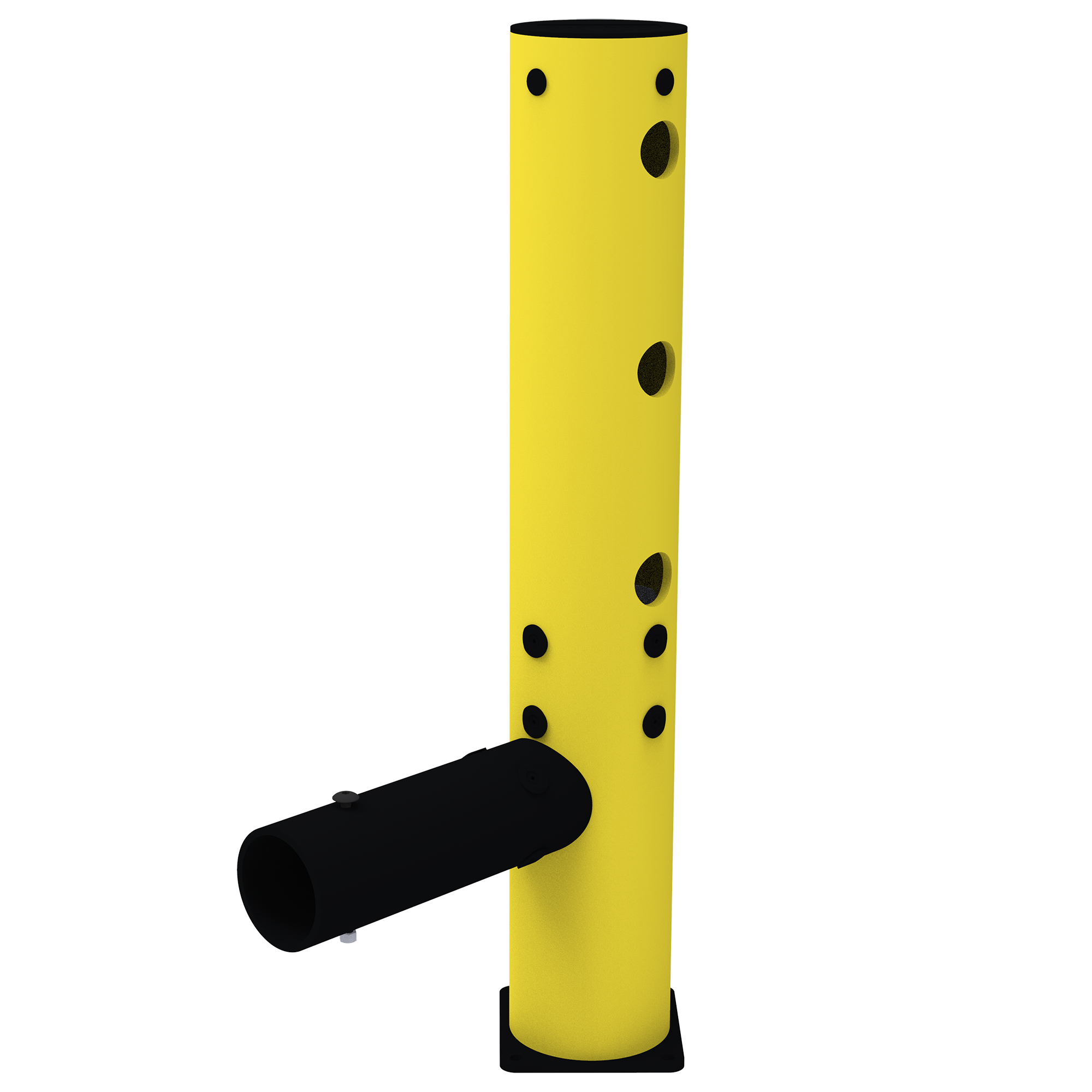 Vorschau 3