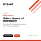 Sicherer Umgang mit Gefahrstoffen