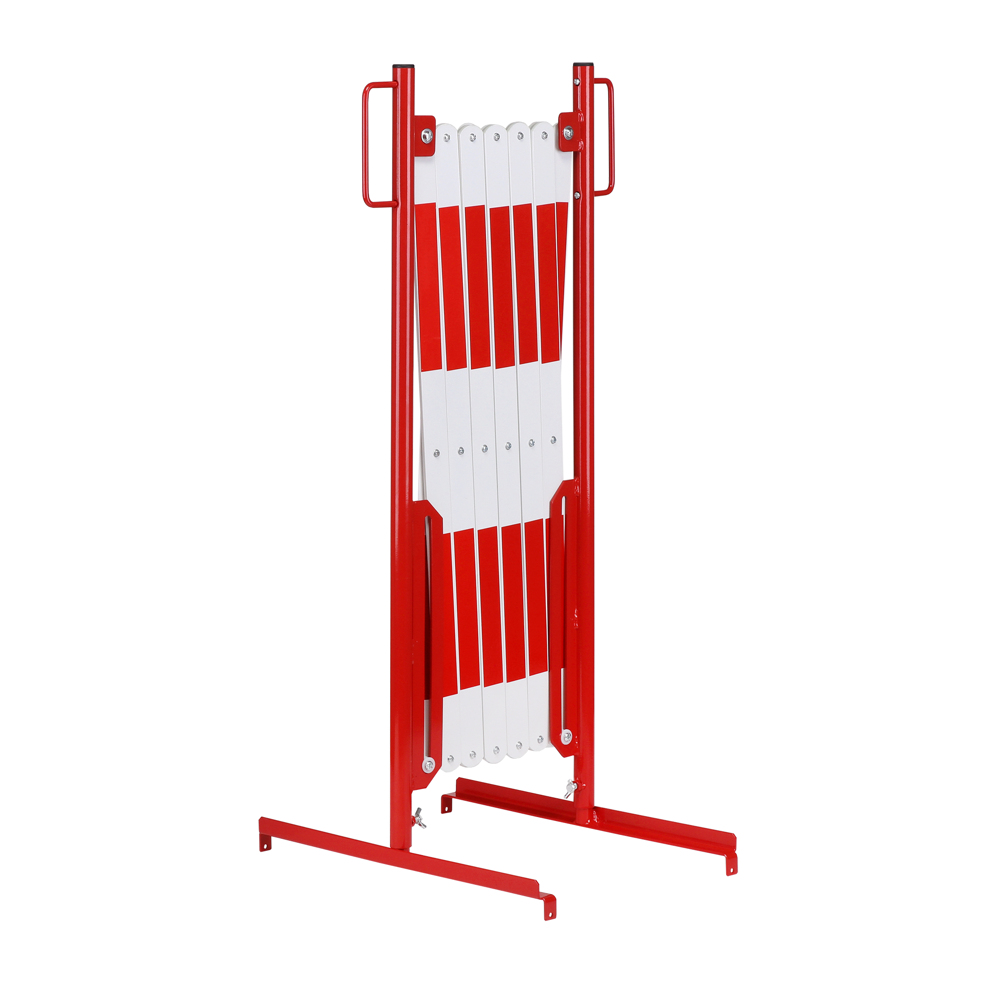 Vorschau 4