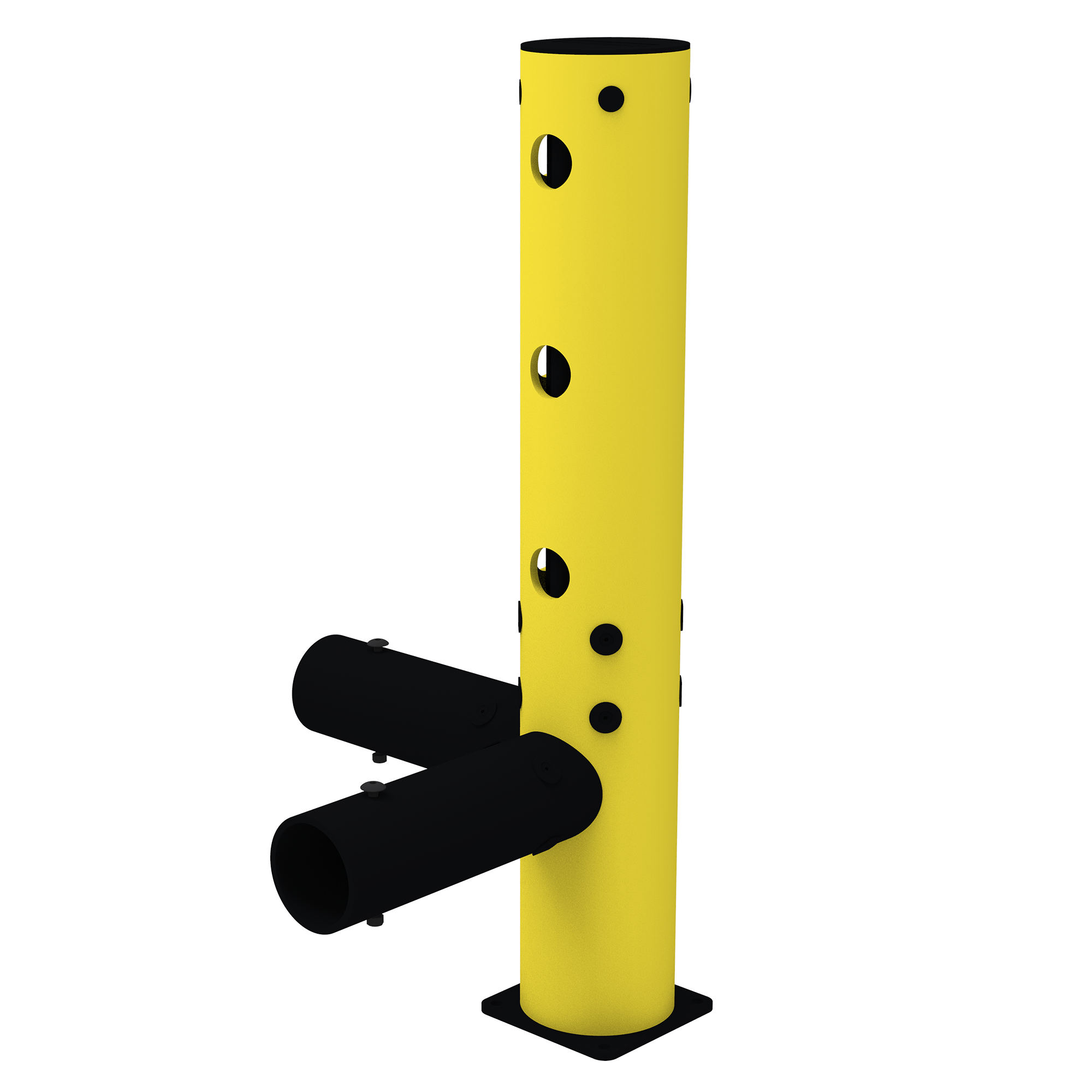 Vorschau 3