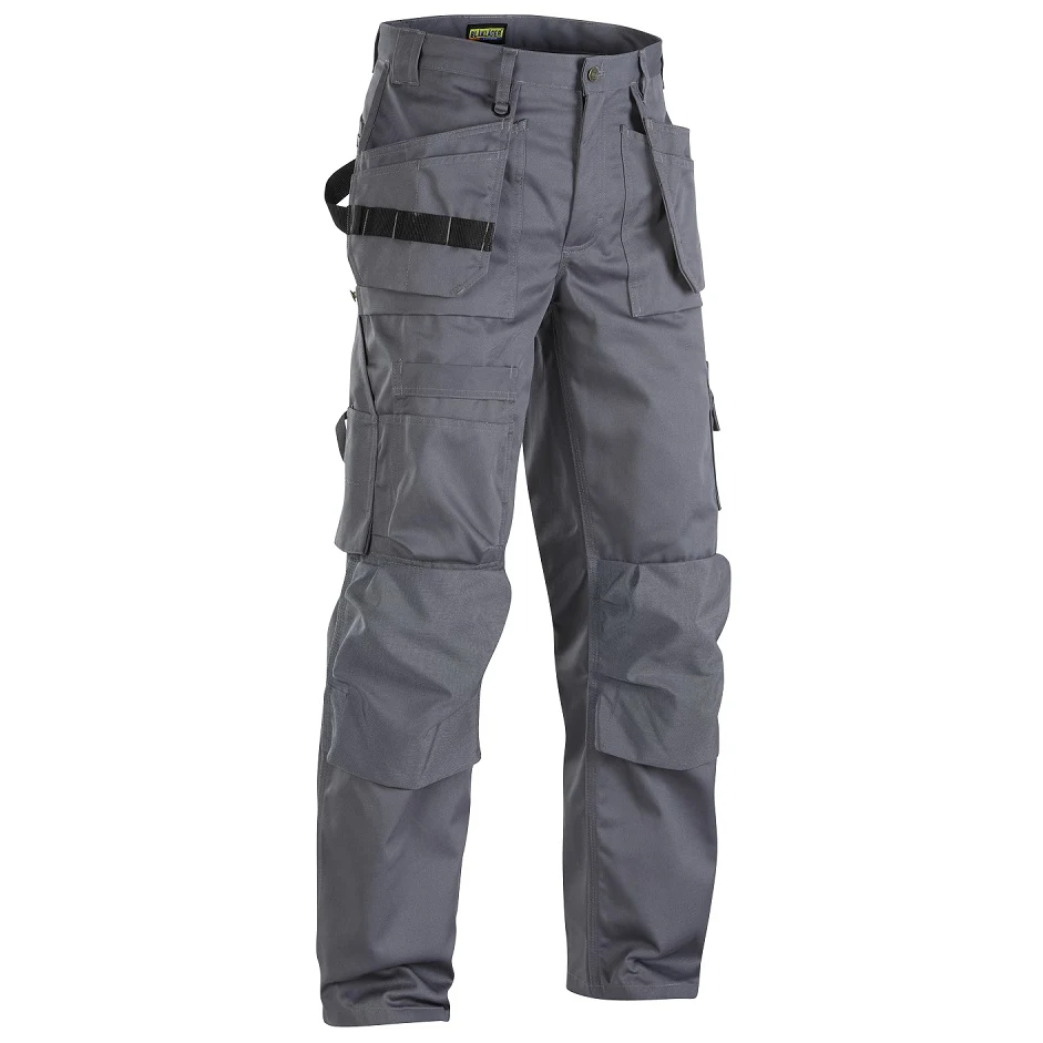 Blåkläder Bundhose Multifunktion Bodenleger 15321860