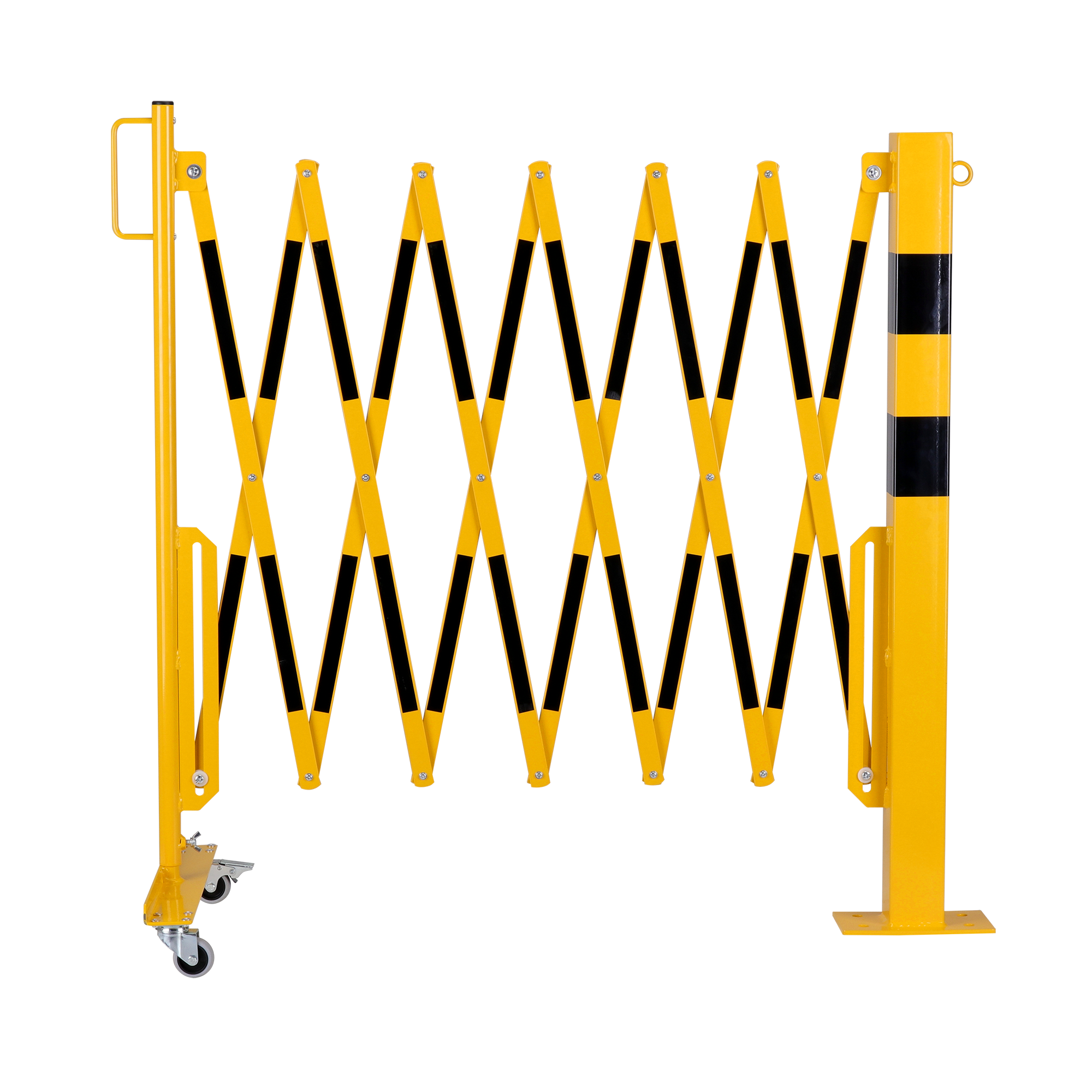 Vorschau 5