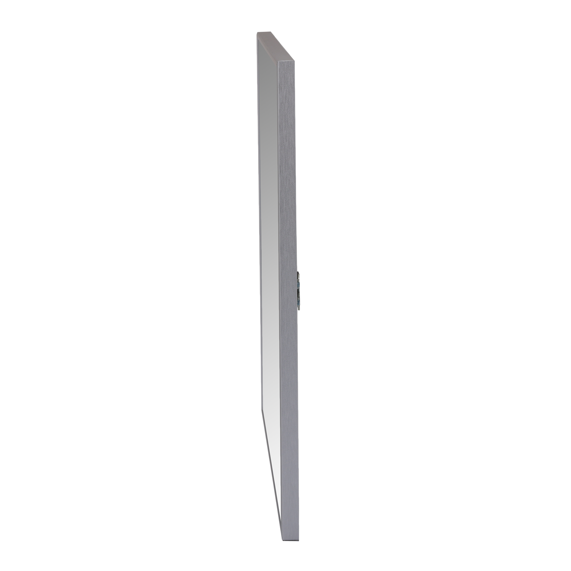 Vorschau 3