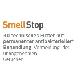 Vorschau 4