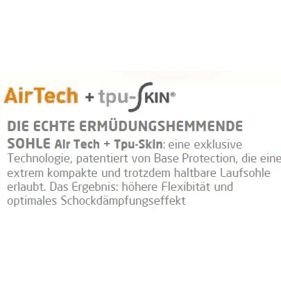 Vorschau 5