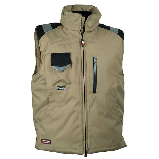 Cofra Winterweste POLAR