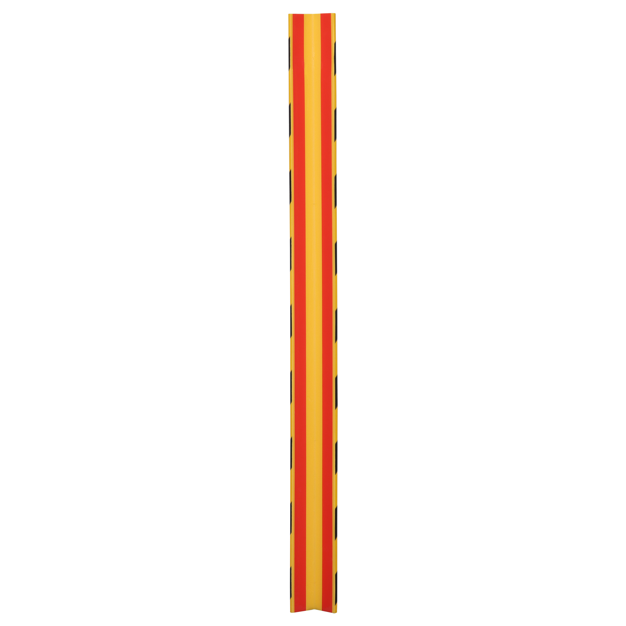 Vorschau 5