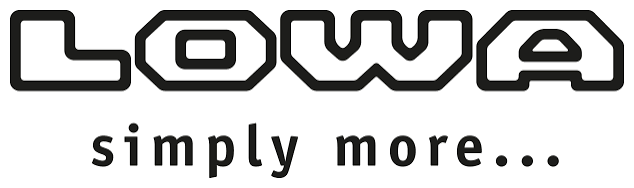LOWA