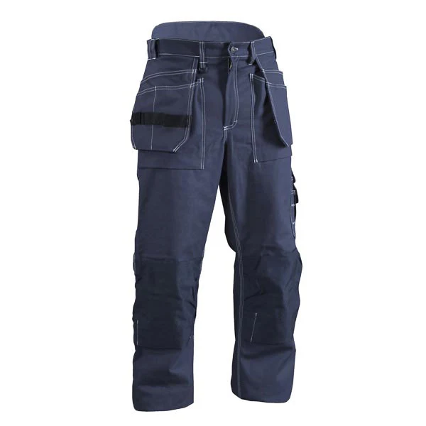 Blåkläder Winterhose 15151370