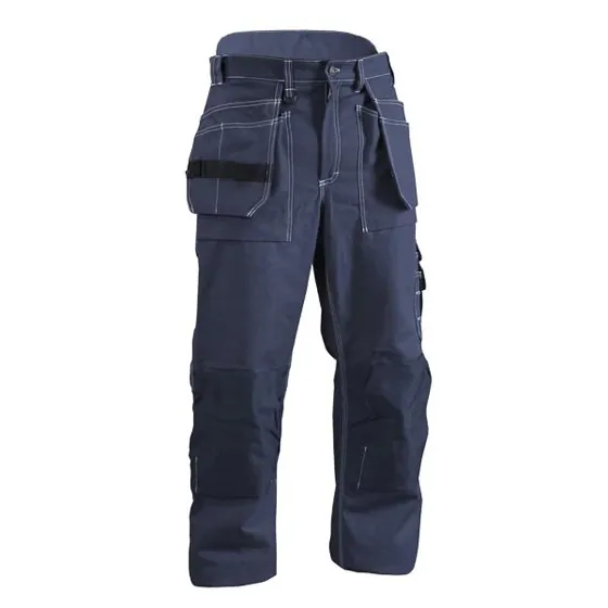 Blåkläder Winterhose 15151370