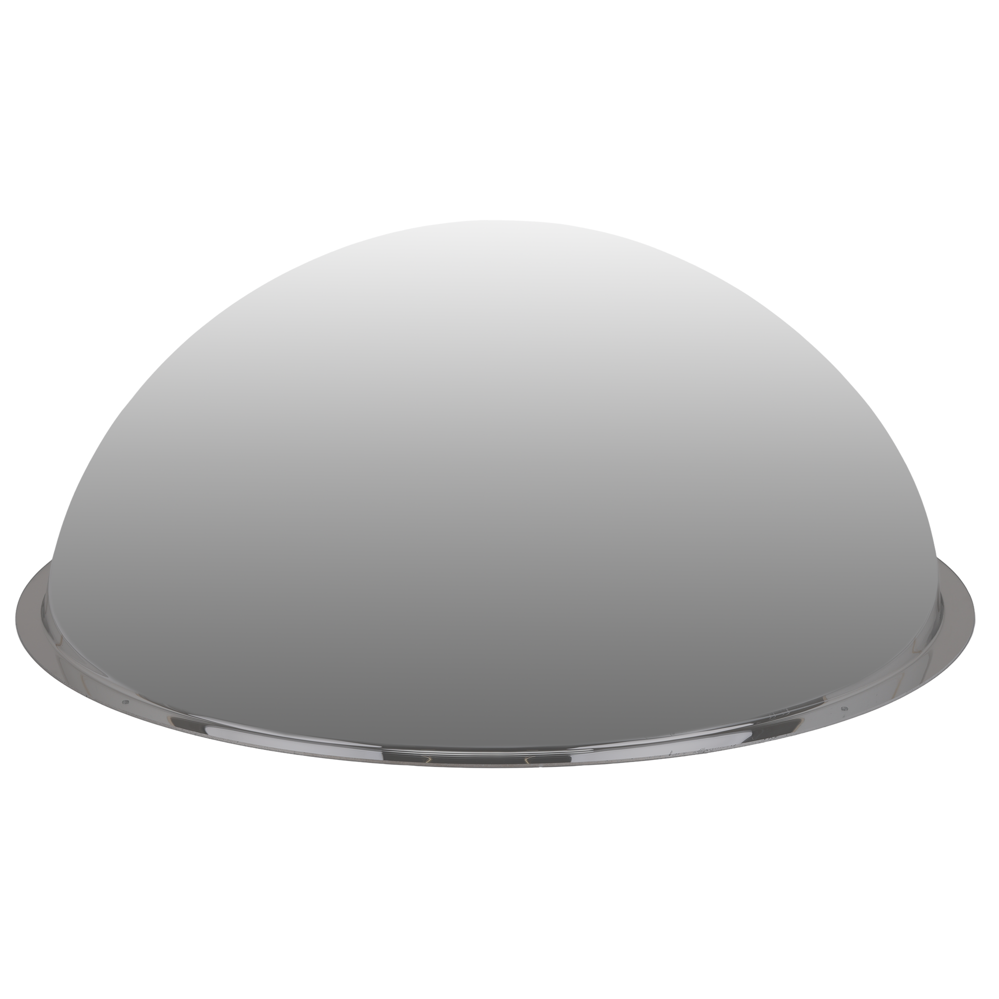 Vorschau 3