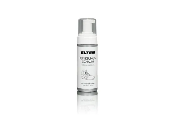 Pflegemittel ELTEN Cleaning Foam
