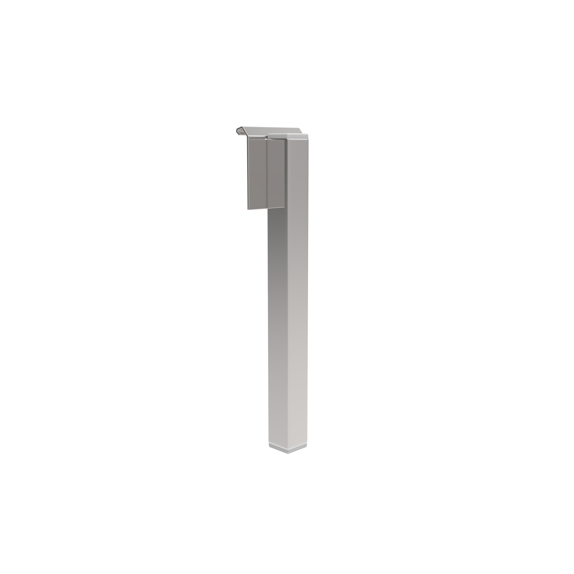 Vorschau 4