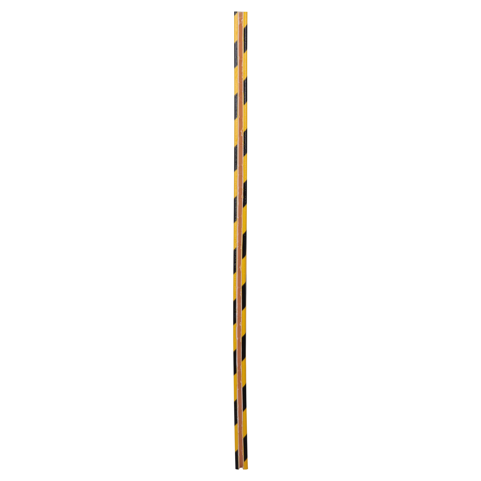 Vorschau 5